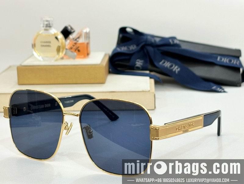Replica Dior Glasses smr29