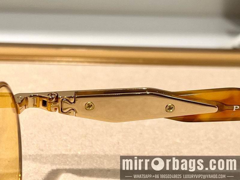 Replica Prada Glasses smr20