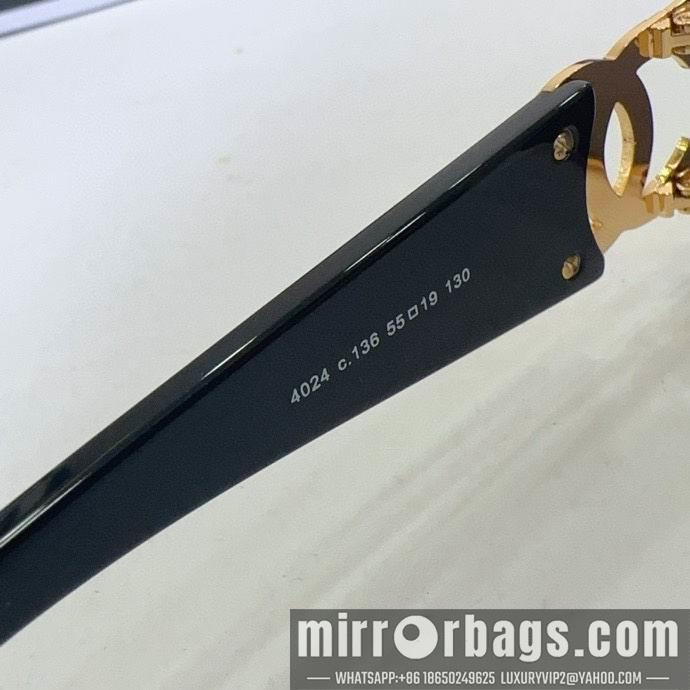 Replica Chanel Glasses smr19