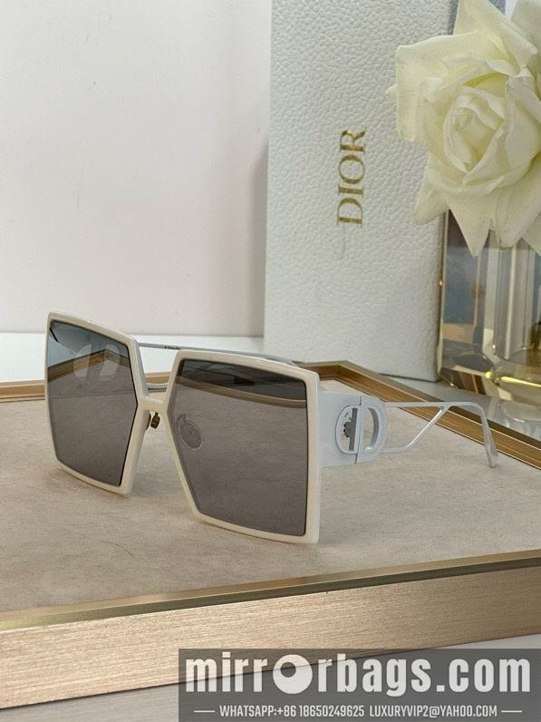 Replica Dior Glasses smx109