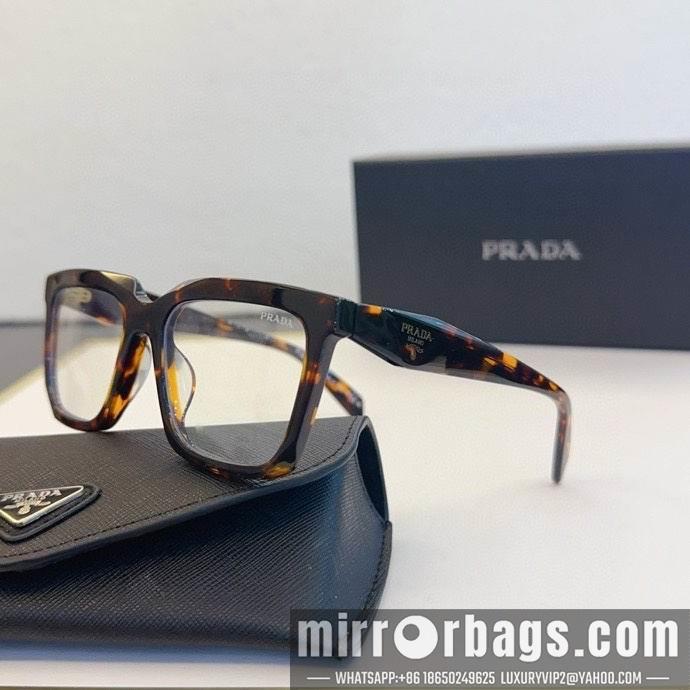 Replica Prada Glasses smx310