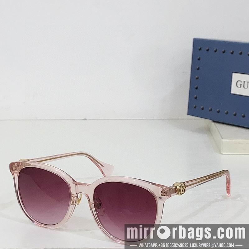 Replica Gucci Glasses smr103