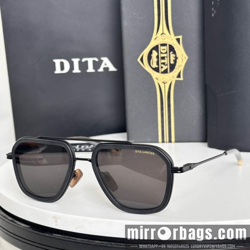 Replica Dita Glasses 03smh57