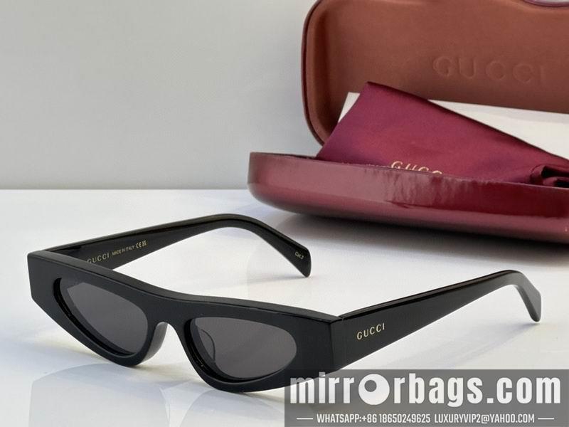Replica Gucci Glasses smh69