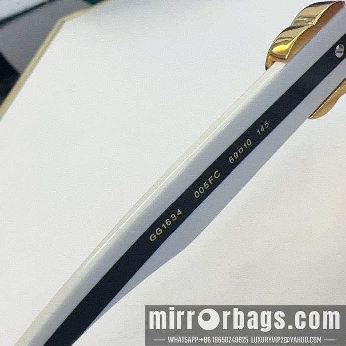 Replica Gucci Glasses smx223