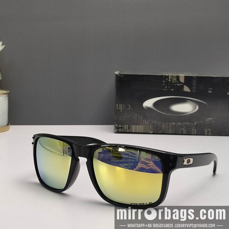 Replica Oakley Glasses smx76