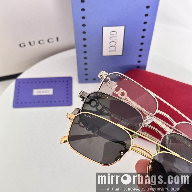 Replica Gucci Glasses smh173