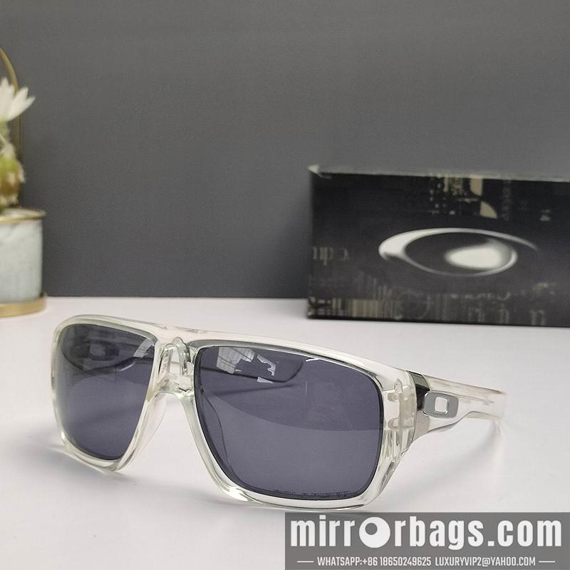 Replica Oakley Glasses 03smh32