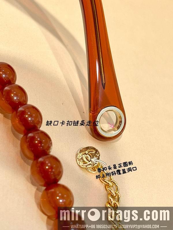 Replica Chanel Glasses smr270
