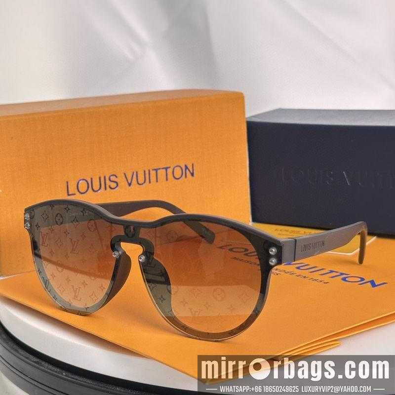Replica LV Glasses smh148