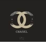 Replica Chanel Glasses smx323