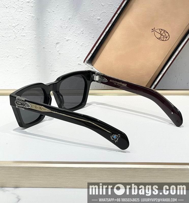 Replica Jacques Marie Mage Glasses 03smh92