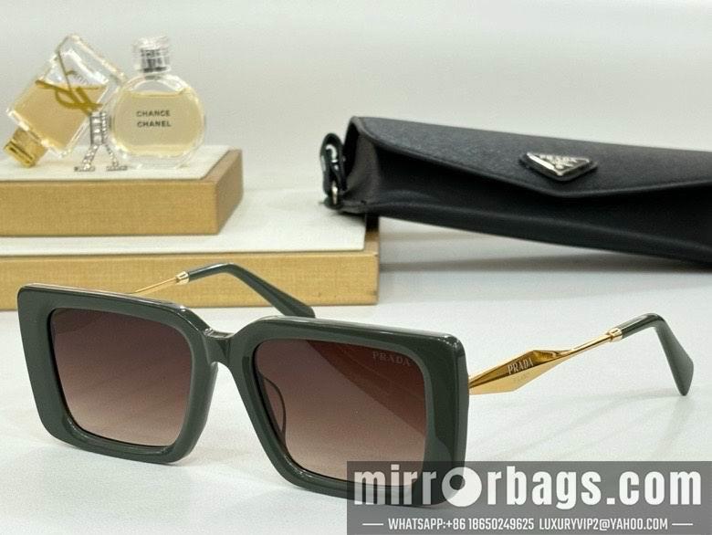 Replica Prada Glasses smx320