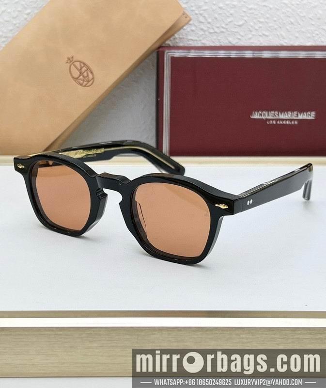 Replica Jacques Marie Mage Glasses 03smh34