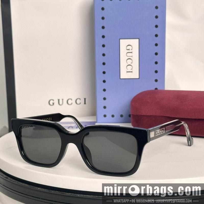 Replica Gucci Glasses smh81