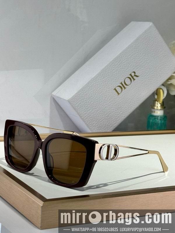 Replica Dior Glasses 03smh91