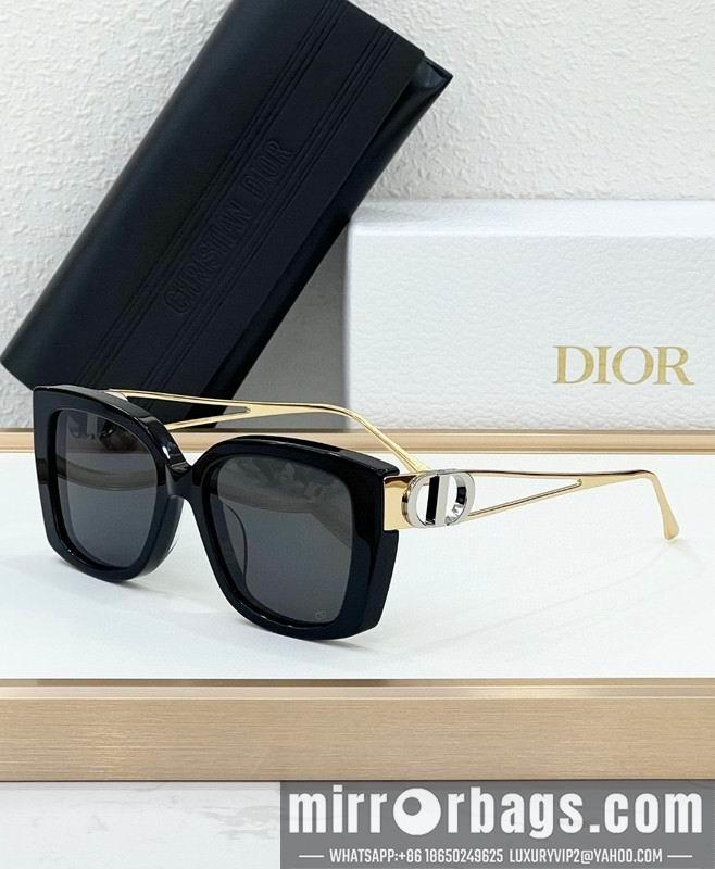 Replica Dior Glasses 03smh106
