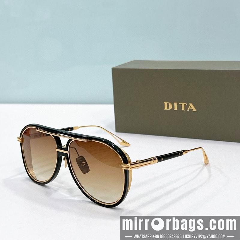 Replica Dita Glasses smr33
