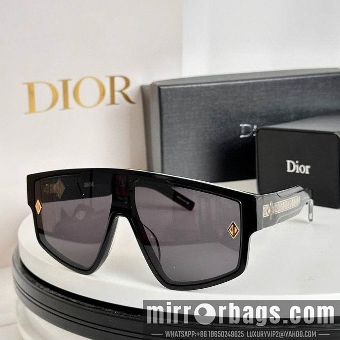 Replica Dior Glasses smx104
