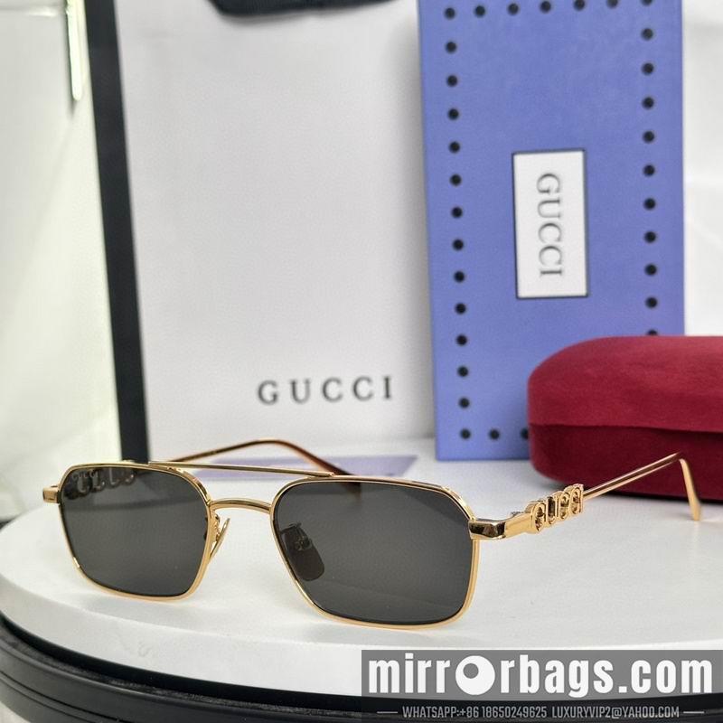 Replica Gucci Glasses smh173