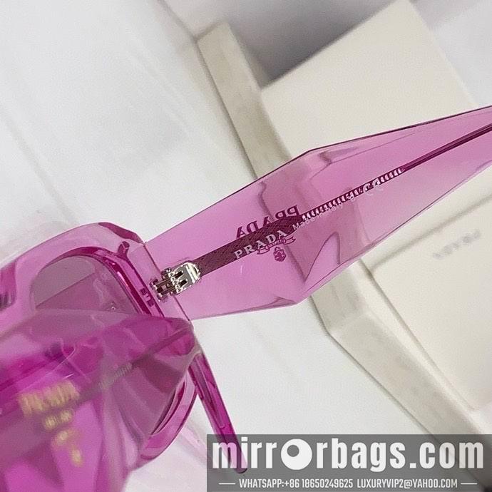 Replica Prada Glasses smx286