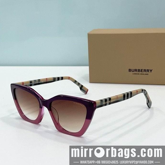Replica Burberry Glasses smx30