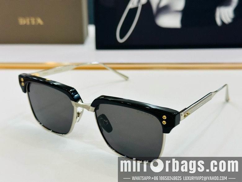 Replica Dita Glasses smr27