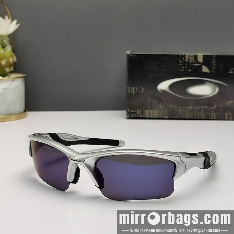 Replica Oakley Glasses 03smh09