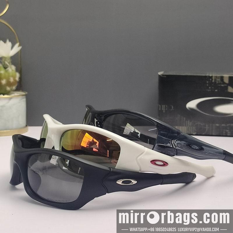 Replica Oakley Glasses smx87