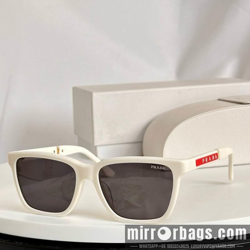Replica Prada Glasses smr48