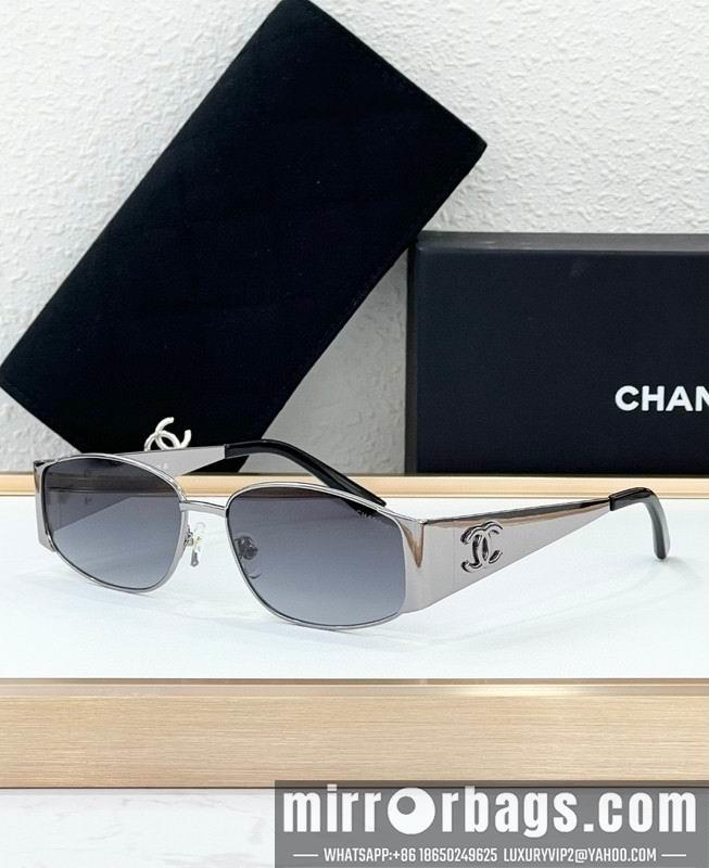 Replica Chanel Glasses smh154