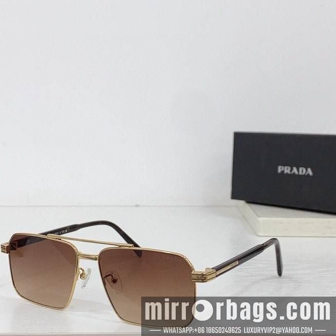 Replica Prada Glasses smx274