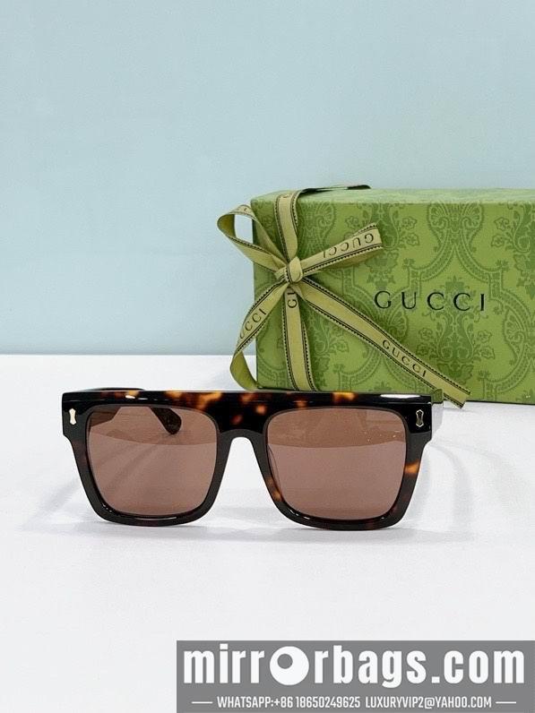 Replica Gucci Glasses smx112