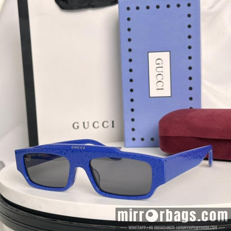 Replica Gucci Glasses smh195