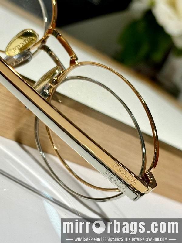Replica Prada Glasses smh174