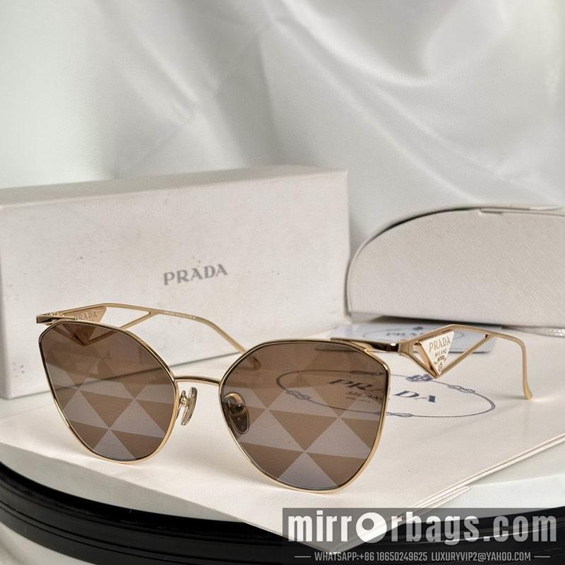 Replica Prada Glasses smh151