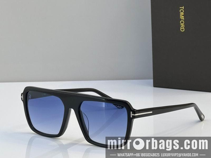 Replica TF Glasses 03smh22