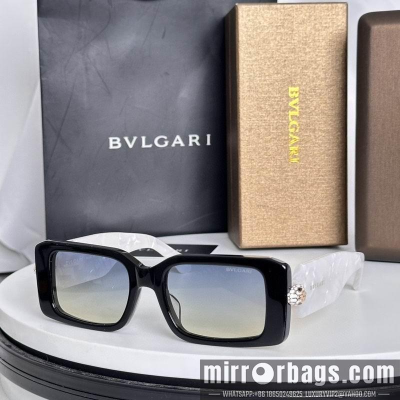 Replica Bvlgari Glasses 03smh75