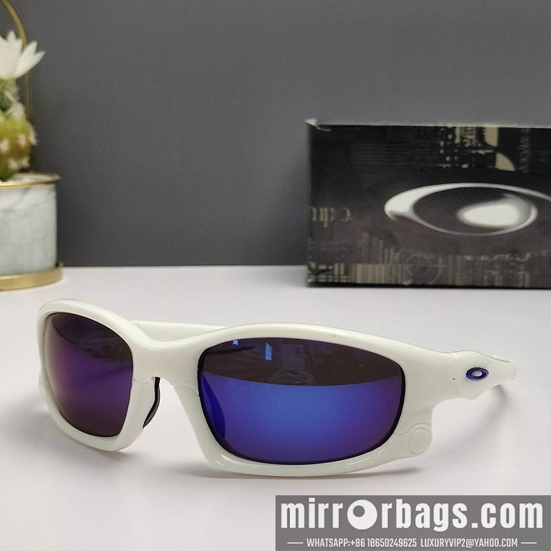 Replica Oakley Glasses smx58
