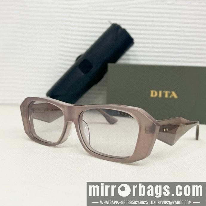 Replica Dita Glasses smx60