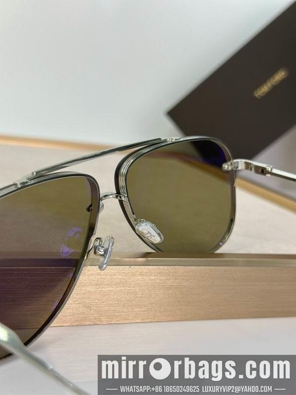 Replica Tom Ford Glasses smx154
