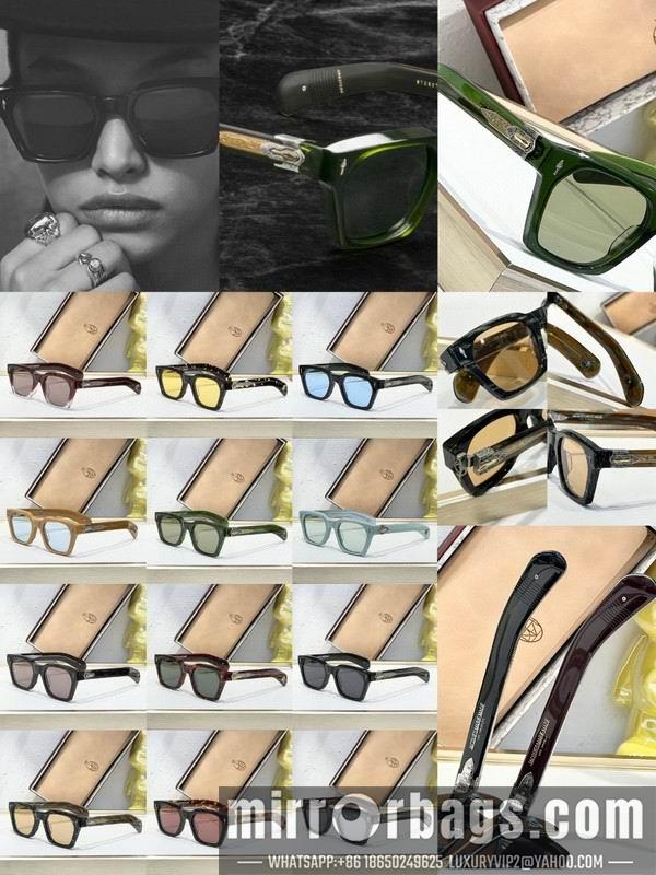 Replica Jacques Marie Mage Glasses 03smh92