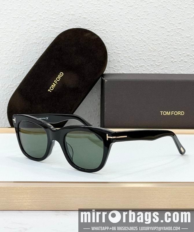 Replica TF Glasses 03smh60