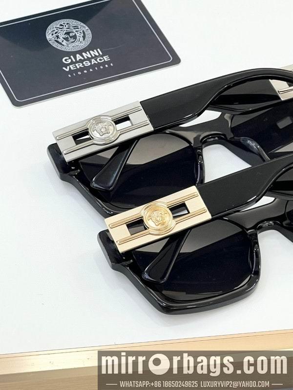 Replica Versace Glasses 03smh71