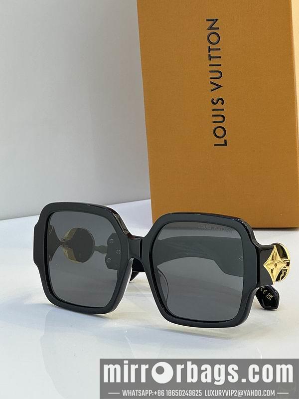 Replica LV Glasses smh99