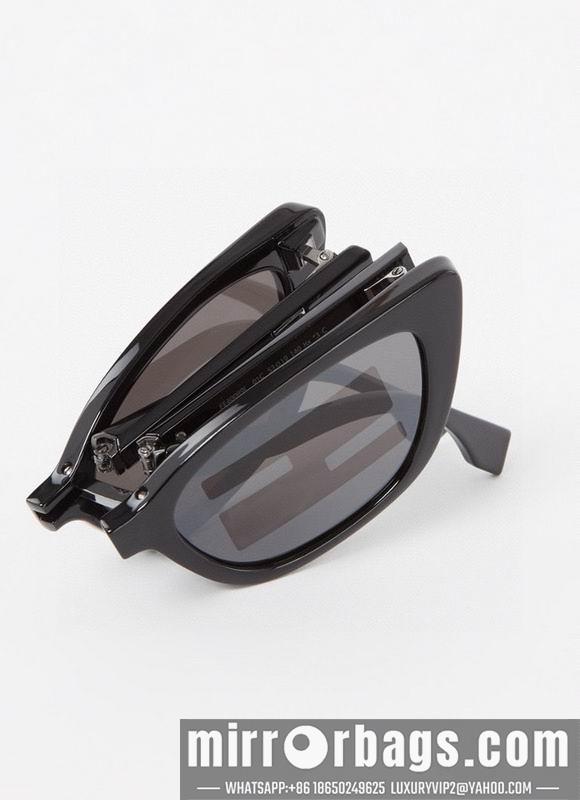 Replica Fendi Glasses smx79