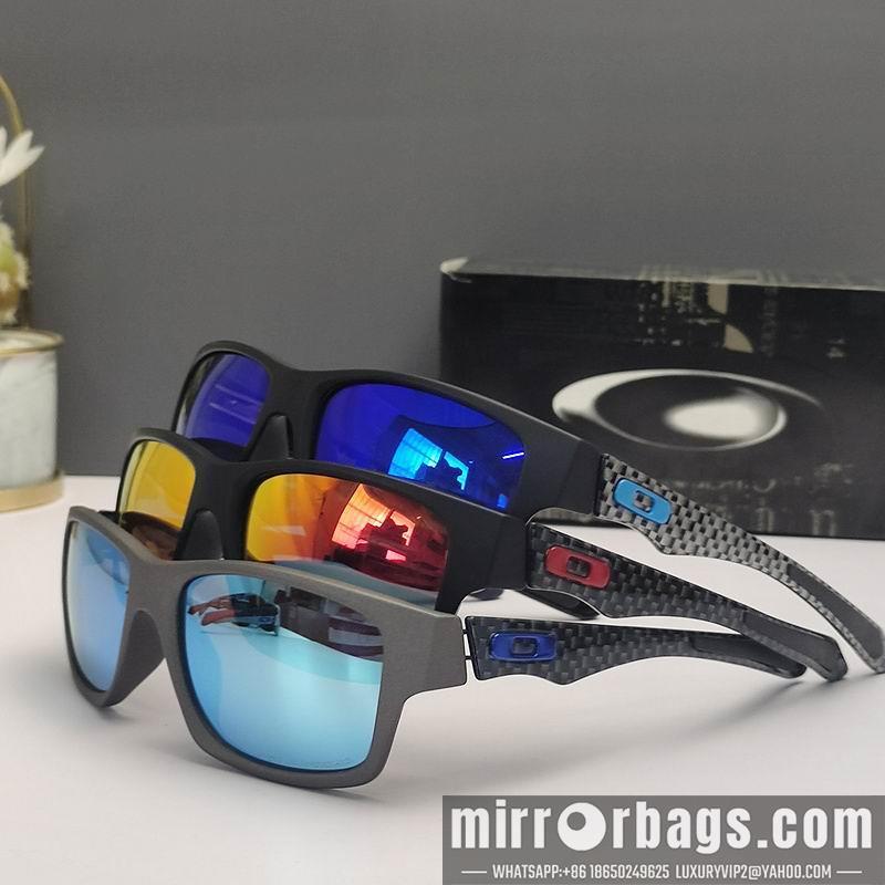 Replica Oakley Glasses smx63