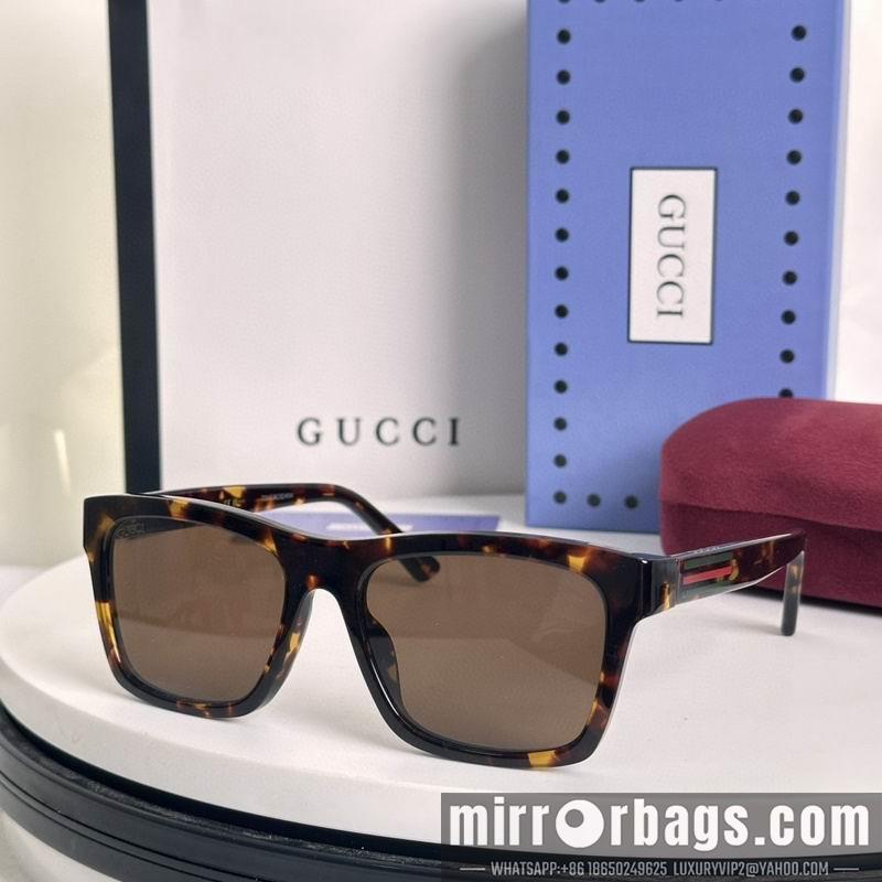 Replica Gucci Glasses smh199