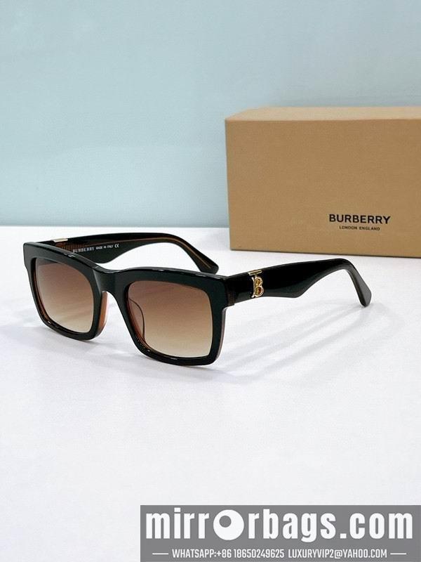 Replica Burberry Glasses smr36