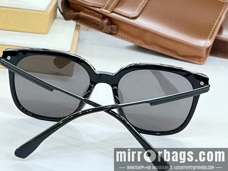 Replica Celine Glasses smx142